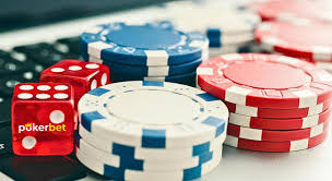 Вход на зеркало Spinbetter Casino